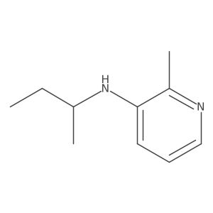 1503735-17-8 structure