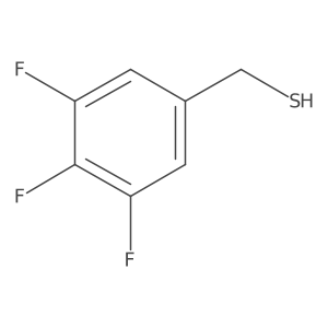 1505161-85-2结构式