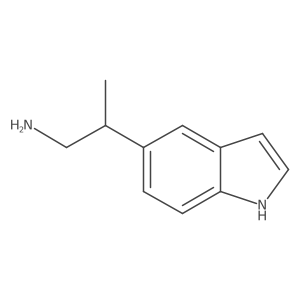 1507236-34-1 structure