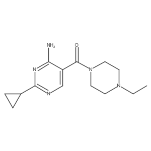 1507588-64-8 structure