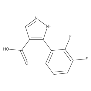 1510246-57-7 structure