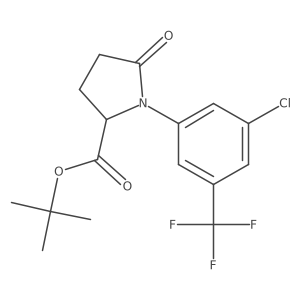 1510829-35-2结构式