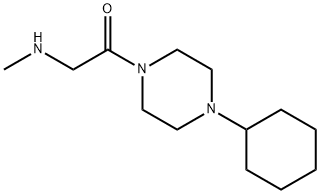 1512667-16-1 structure