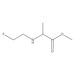 1512856-44-8 structure