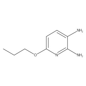 1513581-47-9 structure