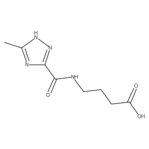 1514615-47-4 structure