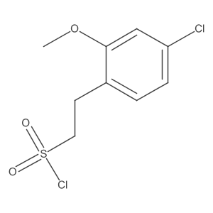 1515566-63-8 structure