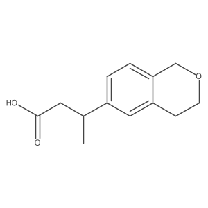 1517866-87-3 structure