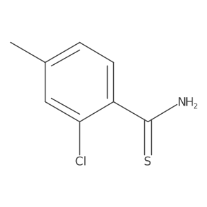 1520675-43-7 structure