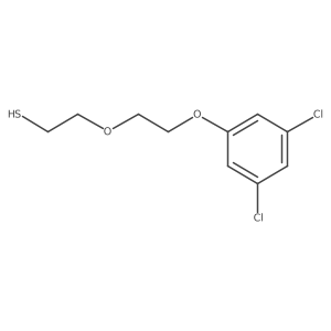 1522074-60-7结构式