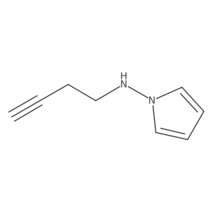 1524232-29-8 structure