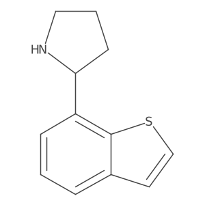 1526520-36-4结构式