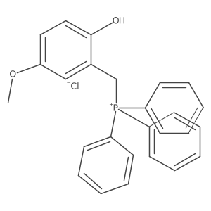 153355-39-6 structure