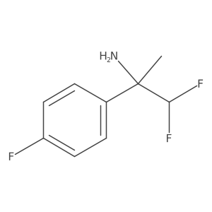 1536219-84-7 structure
