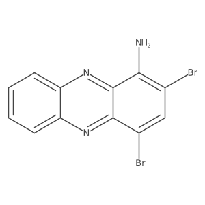 1541142-05-5 structure
