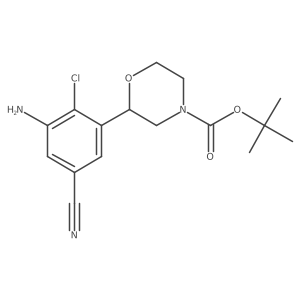 1541257-31-1 structure