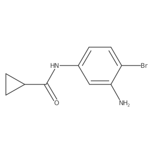 1541604-04-9 structure
