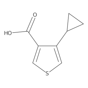 1545820-28-7结构式