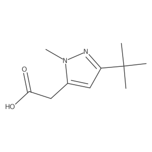 1546279-25-7 structure