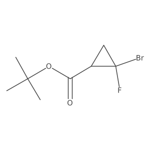155051-94-8 structure