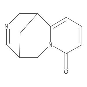 155060-68-7结构式