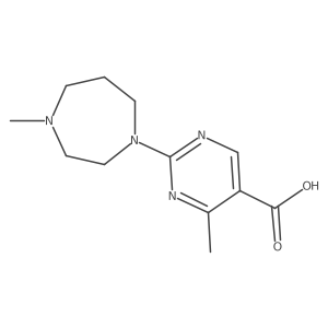 1552885-36-5 structure