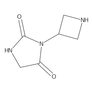 1557549-69-5 structure
