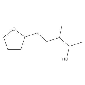1561886-80-3 structure