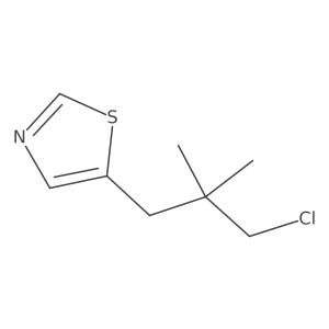 1566005-97-7 structure