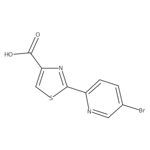 1566739-60-3 structure