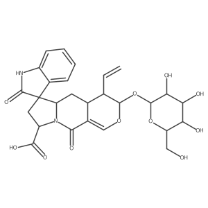 1572084-15-1 structure