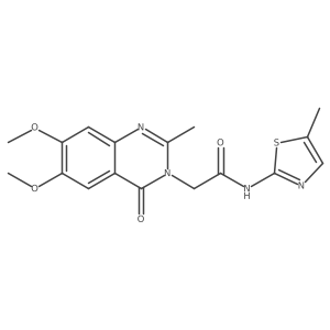 1574404-31-1 structure