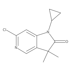 1581754-78-0 structure
