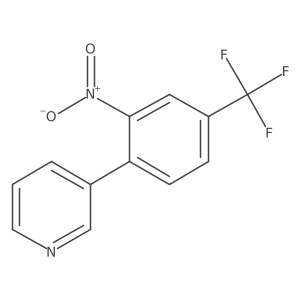 158461-31-5 structure