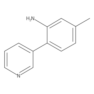 158461-53-1 structure
