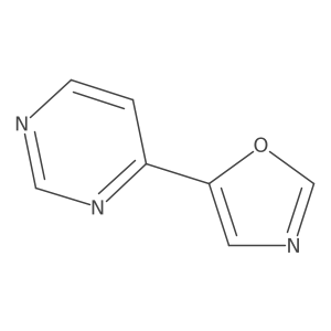 1584696-41-2 structure