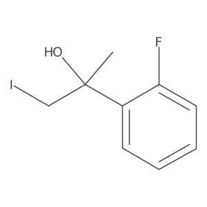 1592364-33-4 structure