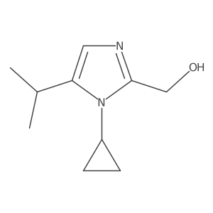 1593972-95-2结构式
