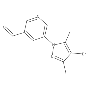 1596011-81-2 structure