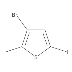 1597068-42-2 structure