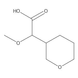 1598212-47-5 structure
