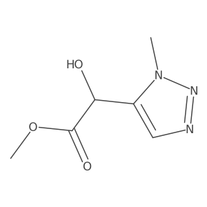 1603336-67-9 structure