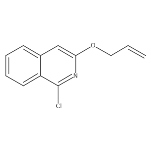 1606154-96-4 structure