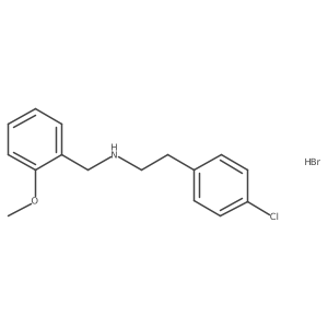 1609407-73-9 structure