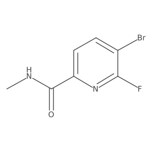 1616667-62-9 structure