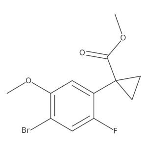 1620318-72-0 structure
