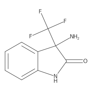 1620748-62-0 structure