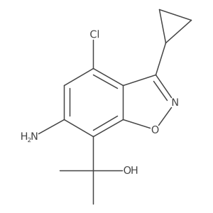 1620874-79-4 structure