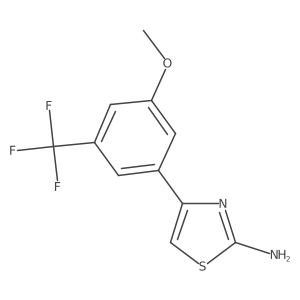 1624302-05-1 structure