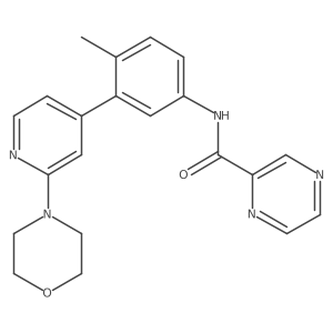 1628837-18-2结构式